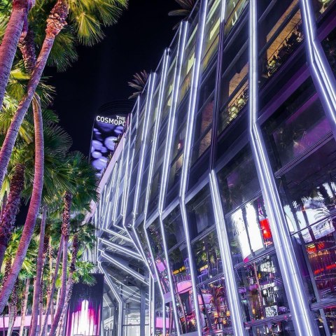 Neon Flex V-TAC 24V IP65 8W CRI90+ 5mb VT-560 4000K 530lm