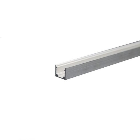 Profil Aluminiowy V-TAC Natynkowy do Neon Flex 2MB 11.8x12.5x2000mm VT-8117