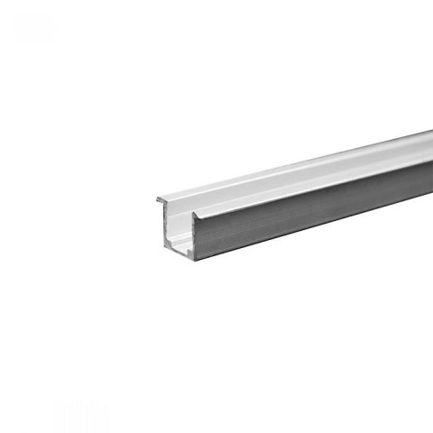 Profil Aluminiowy V-TAC Wpuszczany do Neon Flex 2MB 17.8x2000mm VT-8120