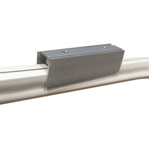 Profil Mocowanie Uchwyt do Neon Flex 50mm V-TAC