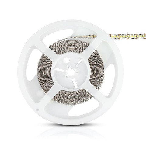 Taśma LED V-TAC SMD2835 1020LED IP20 18W/m VT-2835 4000K 1700lm