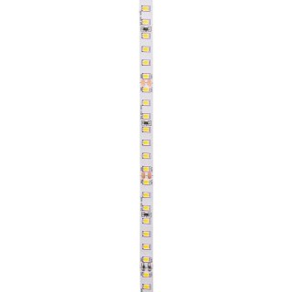 Taśma LED V-TAC SMD2835 630LED 24V IP20 5mb 8W/m VT-2835 126 4000K 1200lm