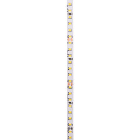 Taśma LED V-TAC SMD2835 630LED 24V IP20 5mb 8W/m VT-2835 126 4000K 1200lm