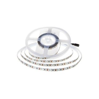 Taśma LED V-TAC SMD2835 840LED 24V IP20 5mb 11W/m VT-2835 168 3000K 1650lm