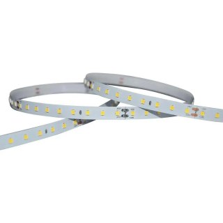 Taśma LED V-TAC SMD2835 90LED 24V IP20 200Lm/W VT-2835-4 4000K 800lm
