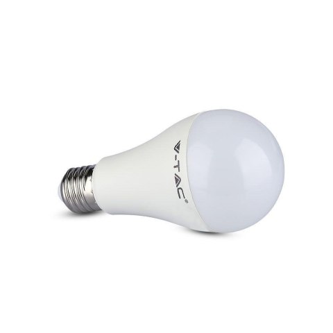 Żarówka LED V-TAC 15W E27 A65 EVOLUTION 160Lm/W VT-2315 3000K 2500lm 5 Lat Gwarancji