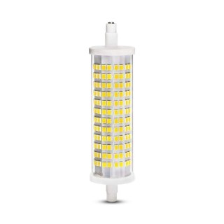 Żarówka Żarnik LED V-TAC 18W R7S Ceramika VT-2118 4000K 2140lm