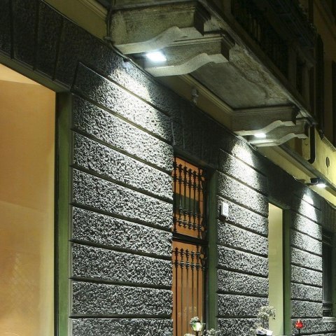 Żarówka Żarnik LED V-TAC 18W R7S Ceramika VT-2118 4000K 2140lm