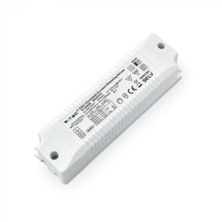 Zasilacz LED 29W DALI do Paneli V-TAC VT-24030