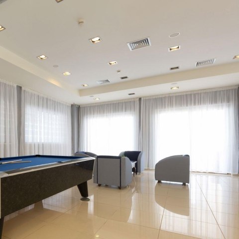 Oczko V-TAC GU10 Wpuszczane Białe/Czarne Kwadrat VT-875-WB 3 Lata Gwarancji