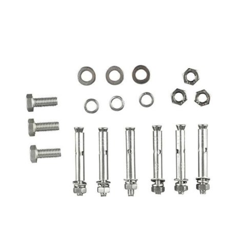 Wysięgnik do projektorów LED (10W-50W) 85cm V-TAC VT-794