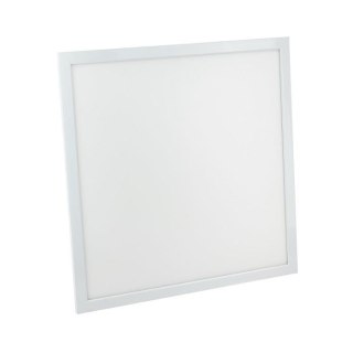 Panel LED V-TAC 600x600 40W 110Lm/W Hermetyczny IP65 VT-6140 4000K 4400lm 3 Lata Gwarancji