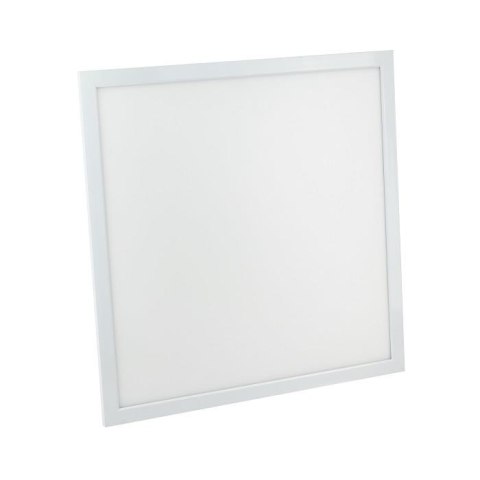 Panel LED V-TAC 600x600 40W 110Lm/W Hermetyczny IP65 VT-6140 4000K 4400lm 3 Lata Gwarancji