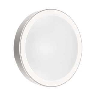 Plafon Sufitowy V-TAC 60W LED Pilot CCT fi.500 VT-8502 2700K-6400K 4200lm