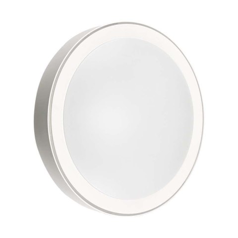 Plafon Sufitowy V-TAC 60W LED Pilot CCT fi.500 VT-8502 2700K-6400K 4200lm