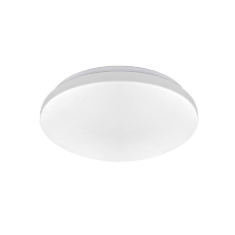 Plafon V-TAC Okrągły V-TAC 32W VT-8076 4000K 2600lm