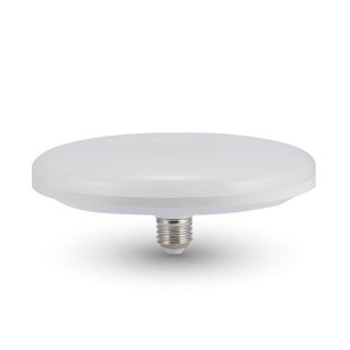 Żarówka LED V-TAC 15W E27 F200 UFO VT-2116 4000K 1350lm