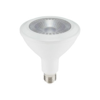 Żarówka LED V-TAC 17W PAR38 E27 IP65 VT-1227 3000K 1300lm
