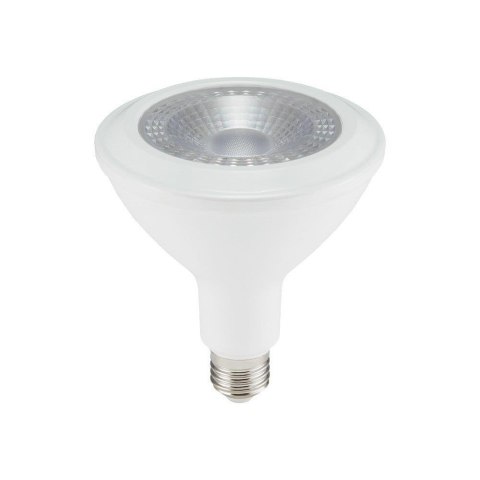 Żarówka LED V-TAC 17W PAR38 E27 IP65 VT-1227 4000K 1300lm