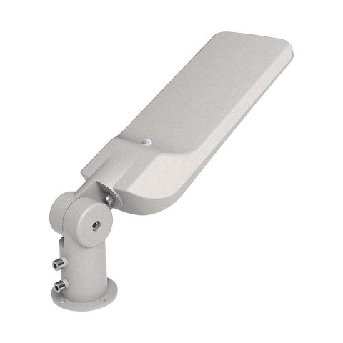 Oprawa Uliczna LED V-TAC SAMSUNG CHIP z regulacją i czujnikiem światła 30W 120Lm/W VT-39ST-S 6500K 3000lm 5 Lat Gwarancji