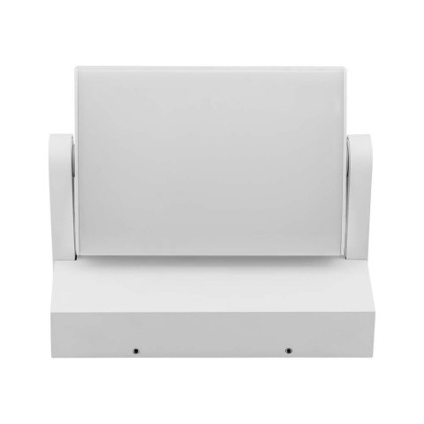 Naświetlacz Projektor Oprawa Elewacyjna V-TAC 17W LED Biała IP65 VT-11020 4000K 2520lm