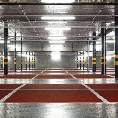 Oprawa Hermetyczna LED V-TAC SAMSUNG CHIP M-SERIES 48W 150cm Układ Awaryjny VT-150148 4000K 5760lm 3 Lata Gwarancji