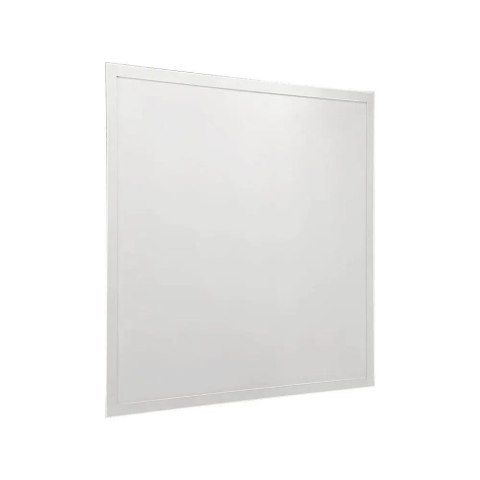 Plafon Panel LED V-TAC 36W 600x600 LED Backlight 33mm 120Lm/W VT-6436 6400K 4320lm 5 Lat Gwarancji