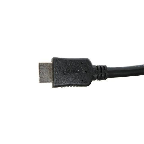 Przewód HDMI V-TAC