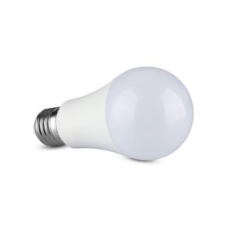 Żarówka LED V-TAC 15W E27 A60 (Opak. 3szt) VT-2015-3PC 4000K 1350lm