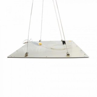 Zawiesia Linki Montażowe do Paneli LED V-TAC