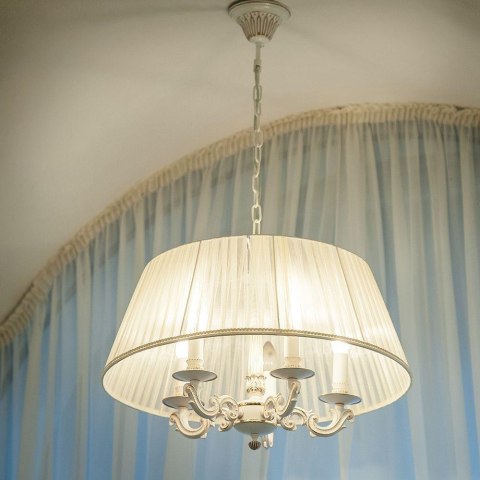 Żarówka LED V-TAC 2,9W E14 Świeczka VT-2323 6500K 250lm