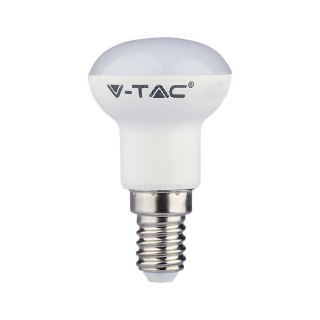 Żarówka LED V-TAC SAMSUNG CHIP 2,9W E14 R39 VT-232 6500K 250lm 5 Lat Gwarancji