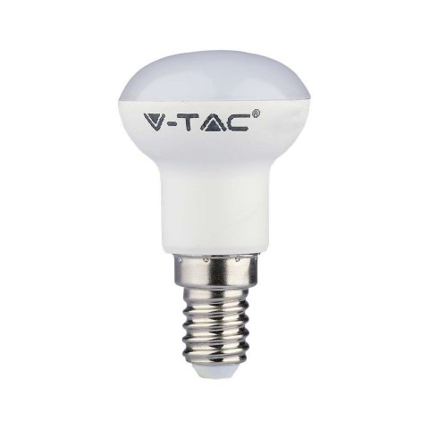 Żarówka LED V-TAC SAMSUNG CHIP 2,9W E14 R39 VT-232 6500K 250lm 5 Lat Gwarancji