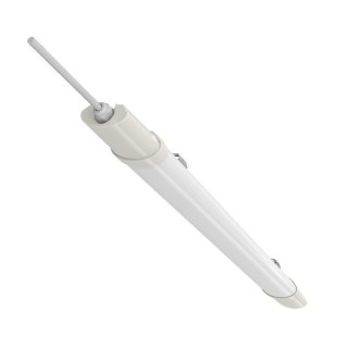 Oprawa Hermetyczna V-TAC LED S-SERIES 150cm 48W IP65 VT-1549 6500K 5200lm