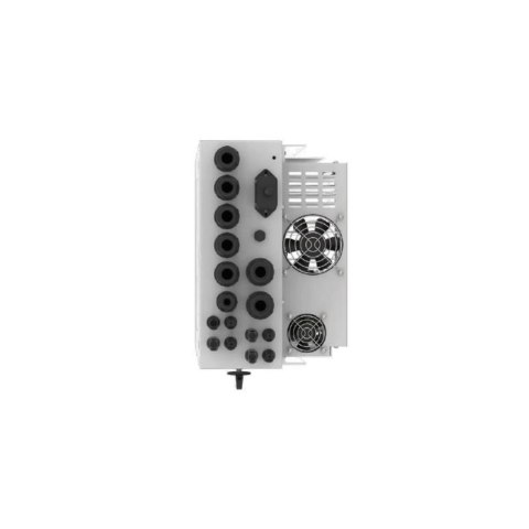 Falownik Inwerter V-TAC DEYE 5KW HYBRYDOWY Jednofazowy SUN-5K-SG03LP1-EU 10 Lat Gwarancji