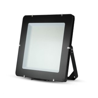 Projektor LED V-TAC 1000W LED SAMSUNG CHIP Czarny 120Lm/W VT-1055 4000K 120000lm 5 Lat Gwarancji