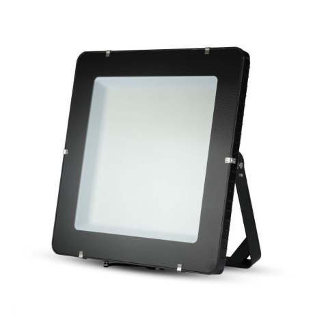 Projektor LED V-TAC 1000W LED SAMSUNG CHIP Czarny 120Lm/W VT-1055 4000K 120000lm 5 Lat Gwarancji