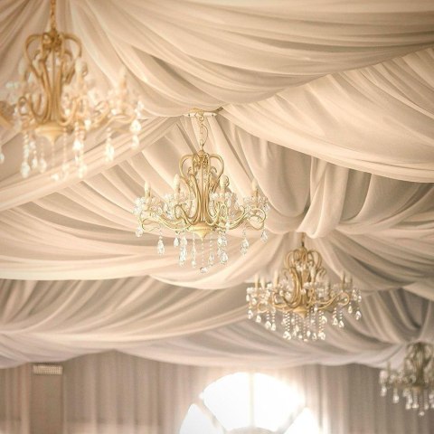 Żarówka LED V-TAC SAMSUNG CHIP 5.5W E14 Świeczka Ściemnialna VT-293D-N 4000K 470lm 5 Lat Gwarancji