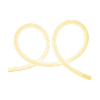 Neon Flex V-TAC 24V 10mb 12W/m VT-551 3000K