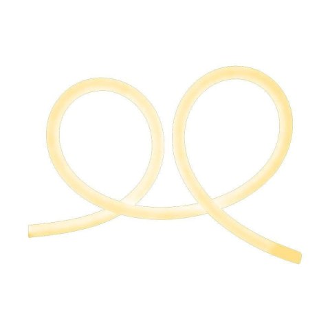 Neon Flex V-TAC 24V 10mb 12W/m VT-551 3000K