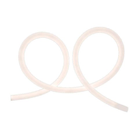 Neon Flex V-TAC 24V 10mb 12W/m VT-551 4000K