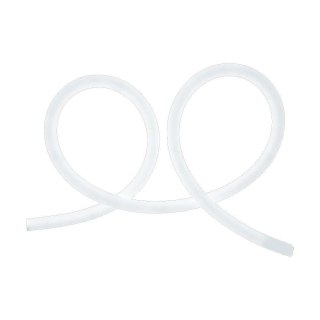 Neon Flex V-TAC 24V 10mb 12W/m VT-551 6500K