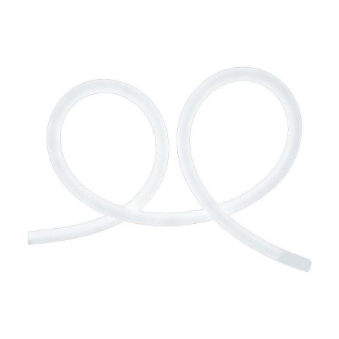 Neon Flex V-TAC 24V 10mb 12W/m VT-551 6500K