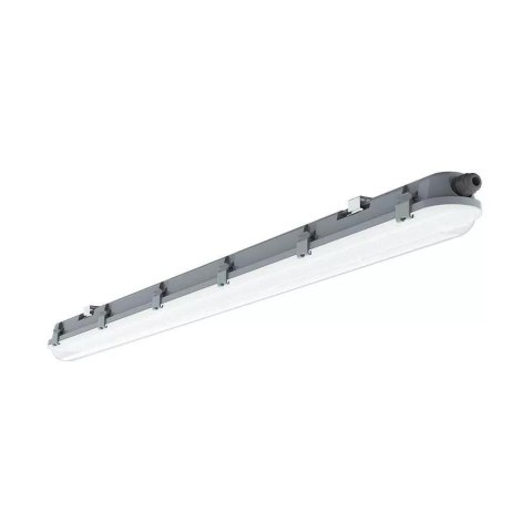Oprawa Hermetyczna LED Awaryjna CNBOP Batertech SAMSUNG CHIP 48W 150cm 120Lm/W ML VT-150048 4000K 5760lm
