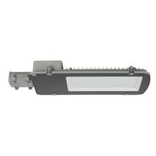 Lampa Oprawa Uliczna LED V-TAC SAMSUNG CHIP 100W VT-100ST 6500K 10000lm 5 Lat Gwarancji