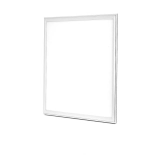 Panel LED Awaryjny CNBOP Batertech 45W 600x600 120Lm/W PMMA VT-6145 6000K 5400lm