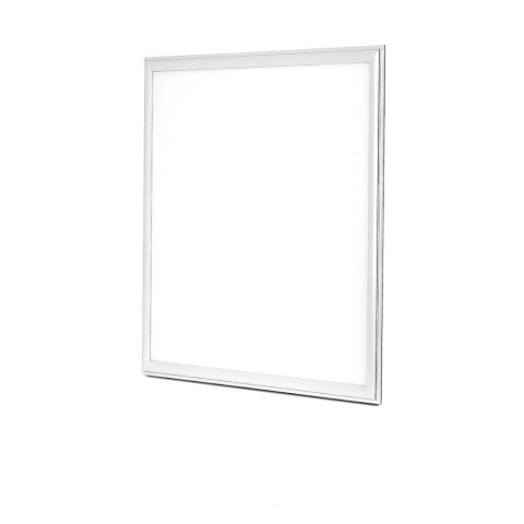 Panel LED Awaryjny CNBOP Batertech 45W 600x600 120Lm/W PMMA VT-6145 6000K 5400lm