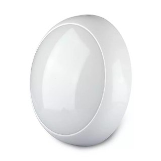 Plafon LED V-TAC 15W SAMSUNG CHIP 3w1 Zmiana koloru CCT VT-2-17 3000K-6500K 1400lm 5 Lat Gwarancji