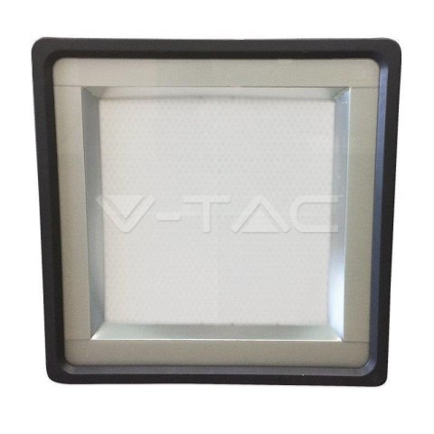 Projektor LED 1000W Meanwell Zasilacz V-TAC VT-491000 4000K 120000lm 5 Lat Gwarancji
