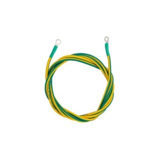 Kable połączeniowe PV Bateria-Bateria do SKU11524 V-TAC 3 Lata Gwarancji